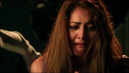 Yeh Rishta Kya Kehlata Hai - 1st January 2026